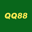 QQ88c link